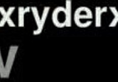 Wanna see Joker pound Harley Quinn's tight cosplay pussy in this hot fucking trailer?