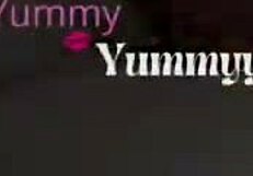 big bro catches lil sis playing in his bed then fucks her doggystyle instead of punishing