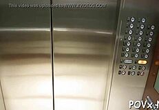 yo our horny teen slut needs that hard dick pounding now