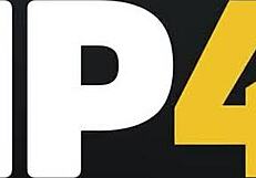 Tension with step daddy builds too far into taboo teen seduction fuck