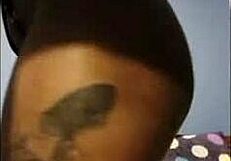 busty milf strips bares big tits gives blowjobs deepthroats rides monster cocks in homemade pov compilation