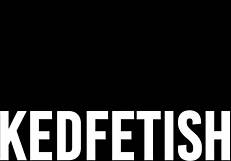 Ashlee rose seeks relief through careful orthopedic treatment for her neck