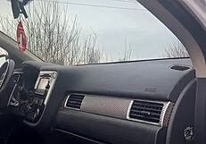 Milfycalla's Fetish Blowjobs: Romantic Latina Cum-Slut Big Ass Shorts Compilation