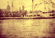 vintage erotic art from antique retro days