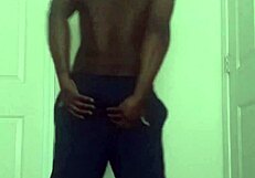 i love sharing remakes of first time we made love songs listening to old versions for free fun