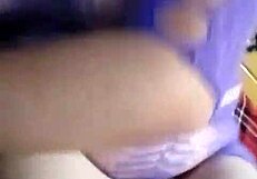 hey marysubmissive how's update 21 feel maria 33 nov 09 2025?