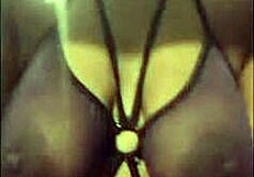 busty milf strips bares big tits gives blowjobs deepthroats rides monster cocks in homemade pov compilation