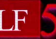 spectral milf surprise with august skye lola pearl