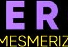 Cougar Betty Foxxx Rides Big Cock After Oiled Sensual Massage