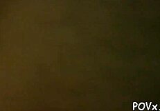 yo our horny teen slut needs that hard dick pounding now