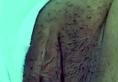 gostosa rebola o cu geme alto masturbando pro pau no grelho caldinho