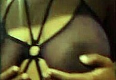 busty milf strips bares big tits gives blowjobs deepthroats rides monster cocks in homemade pov compilation