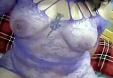 hey marysubmissive how's update 21 feel maria 33 nov 09 2025?