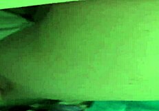 dream gf wakes him pussy grinding morning sex pov