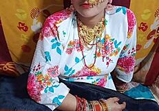 Virgin friend sister sucks stepbro loads dirty talk closeup