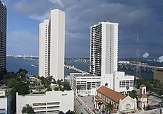 yo our horny teen slut needs that hard dick pounding now