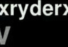 Wanna see Joker pound Harley Quinn's tight cosplay pussy in this hot fucking trailer?