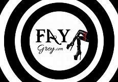 Can Faygrey's Nico Robin femdom JOI with sounding humiliate your married cock just right?