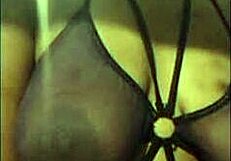 busty milf strips bares big tits gives blowjobs deepthroats rides monster cocks in homemade pov compilation