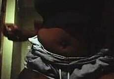 busty milf strips bares big tits gives blowjobs deepthroats rides monster cocks in homemade pov compilation