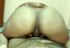 Closeup Pussy Licking Sucking Leads to Intense Hardcore Fucking Orgasm