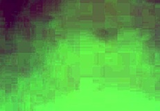 What if your wife watched you fuck her chubby friend raw in the kitchen first time?