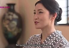 Hey, did your stepmom fuck my friend on our family trip?? 😏