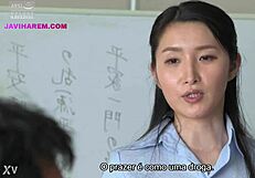 Hey, did your stepmom fuck my friend on our family trip?? 😏