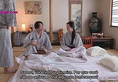 Hey, did your stepmom fuck my friend on our family trip?? 😏