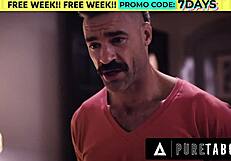 Karla Kush and Alex Coal fuck without me!