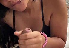 escort sucks dick in public for just 30 dollars