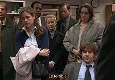 What happens when office MILF meets monster BBC in secret?