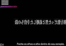 Hey, did your stepmom fuck my friend on our family trip?? 😏