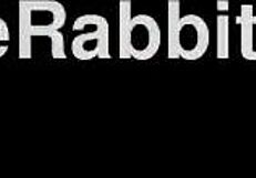 innocent skinny teen fingered to orgasm by pervy stepdad!!