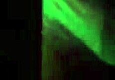 I catch my sister-in-law changing and slam my cock into her standing till I cum hard!