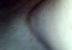 amateur babe sucks cock pov in hardcore homemade banging