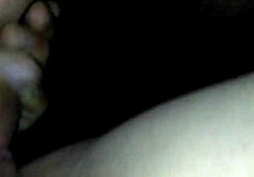 amateur babe sucks cock pov in hardcore homemade banging