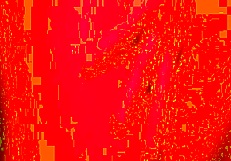 gabi silva's big natural tits shake wildly as submissive brazilian squirts in interracial frenzy