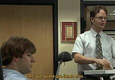 What happens when office MILF meets monster BBC in secret?