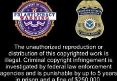 Nina Hartley rides Rome Major's monster cock in explosive bareback bliss