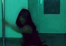 amysexxxjuguetona strips lingerie dances private handjob tease