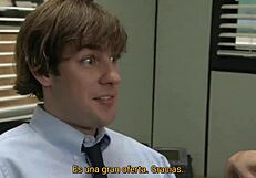 What happens when office MILF meets monster BBC in secret?