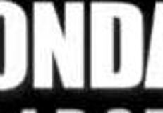 april olsen earns dickcoin pov from stepdad's hardcore pounding