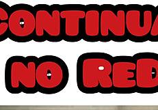 bareback fucking married latina outdoors pussy licking to squirting creampie