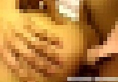 Bisexual Femdom Strapon Pegs Rough BDSM Style