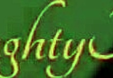 stepmom parades panties and hairy pussy around house for taboo fuck