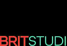 What if your teen student neighbor plugs her ass in lingerie uniform tease?