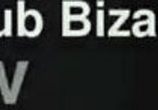 Briseida Myers Takes Anal Plug in Dorm Domination