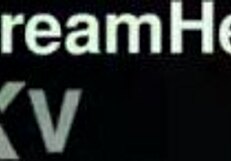 cumming deep inside isabelle deltore riding cock doggystyle then missionary