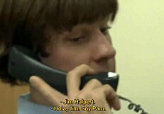 What happens when office MILF meets monster BBC in secret?